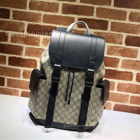 gucci knock offs|knockoff Gucci backpacks for sale.